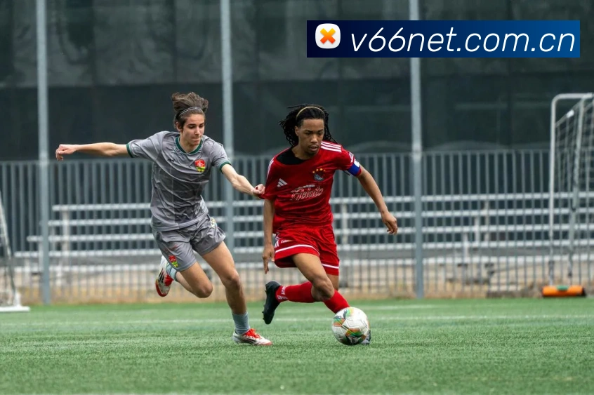 V66体育APP 体育赛事宣传图